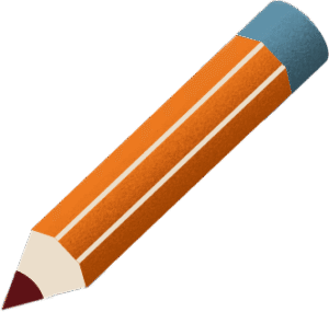 penna
