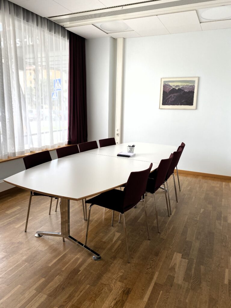 solna folkets hus konferenslokal c