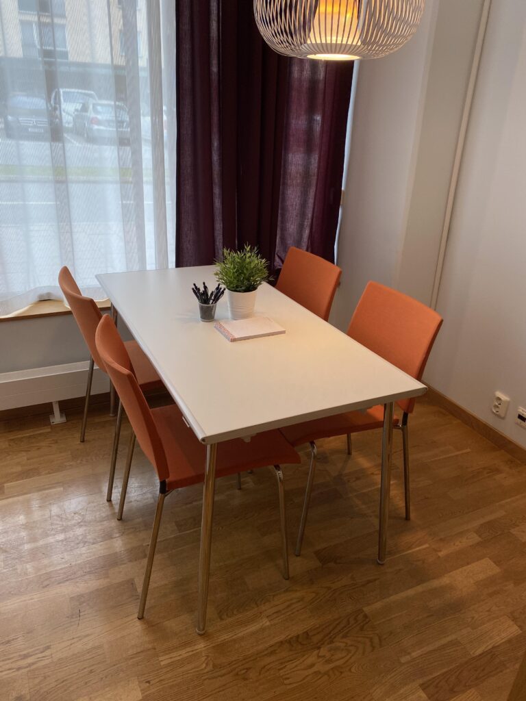 solna folkets hus konferenslokal d e 4